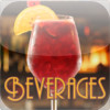 Beverage Recipes