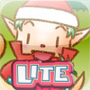 Harvest Moon Frantic Farming Lite