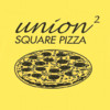 Union Square Pizza