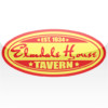 Elmdale House Tavern