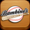 Bambinos Sports Grill