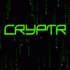 CRYPTR