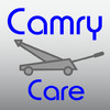 Camry Care