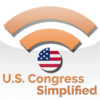 Congress Simplified