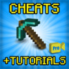 Cheats & Video Tutorials Pro for Minecraft