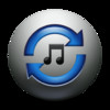 Easy Music Converter