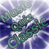 Music Quiz Classic