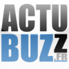 Actubuzz