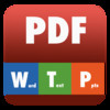 PDF Convert Ultimate