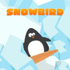 SnowBird Game