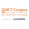 MCT Congress