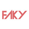 FAKY