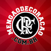 Mengaodecoracao - CR Flamengo Social Network (unofficial)