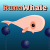 Runawhale Run