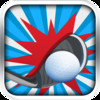 Crazy Golfer - Rampage on the Green Pro