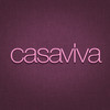 Casaviva India magazine