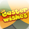 Easter Wishes