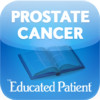 Prostate Cancer