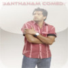 Santhanam Tamil Comedy