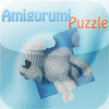 AmigurumiPuzzle