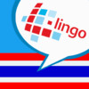 L-Lingo Learn Thai for iPhone