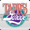 Tapps Garage