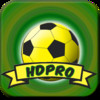 Super Soccer HDPro