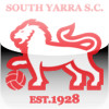 South Yarra Soccer Club