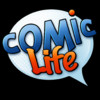 Comic Life 2