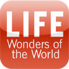 LIFE Wonders of the World Photography Book