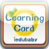 LearningCard