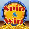 Spin & Win - Casino Roulette in Las Vegas