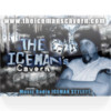 The Iceman's Cavern