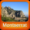 Montserrat Tourism Guide