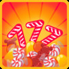 Candy Slot Machine - Classic Vegas Casino Gambling