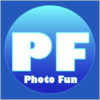 Photo Fun - Add Captions On Photos, Photo Filters , Photo Frames