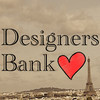 DesignersBank