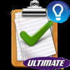 Smart Clipboard Ultimate