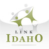 LinkIDAHO Mobile Test