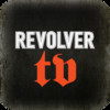 Revolver TV Free