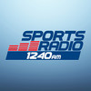 Sports Radio 1240