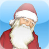 Santa's L'app