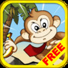 Monkey Bowl Free