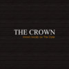 The Crown