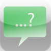 ConvoTopics iPad Edition