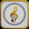 Piano Life HD - Learn Music Theory and How to Sight Read