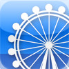 London Eye App (Official)