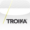 TROIKA Info