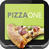 Pizza-One.de