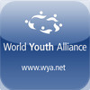 World Youth Alliance